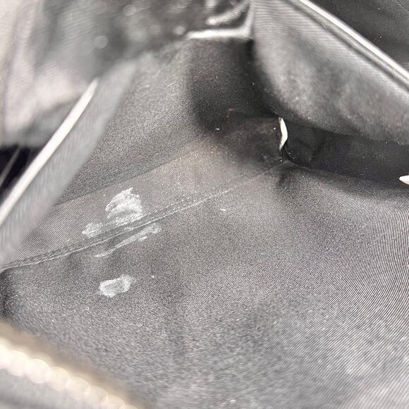 MCM Visetos Small Stark Backpack - Picture 11 of 12